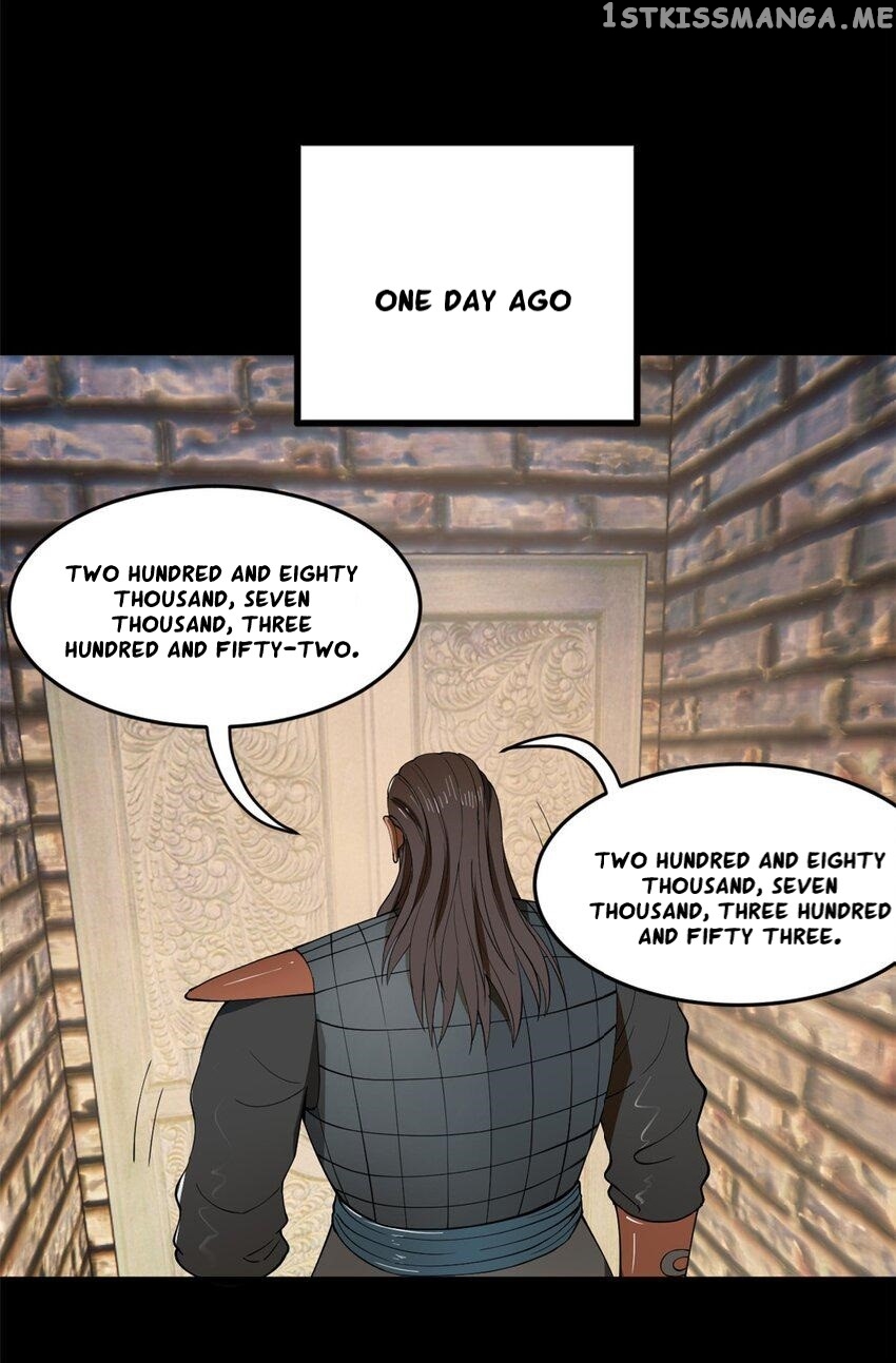 Survive As The Hero’s Husband! Chapter 106 - page 9