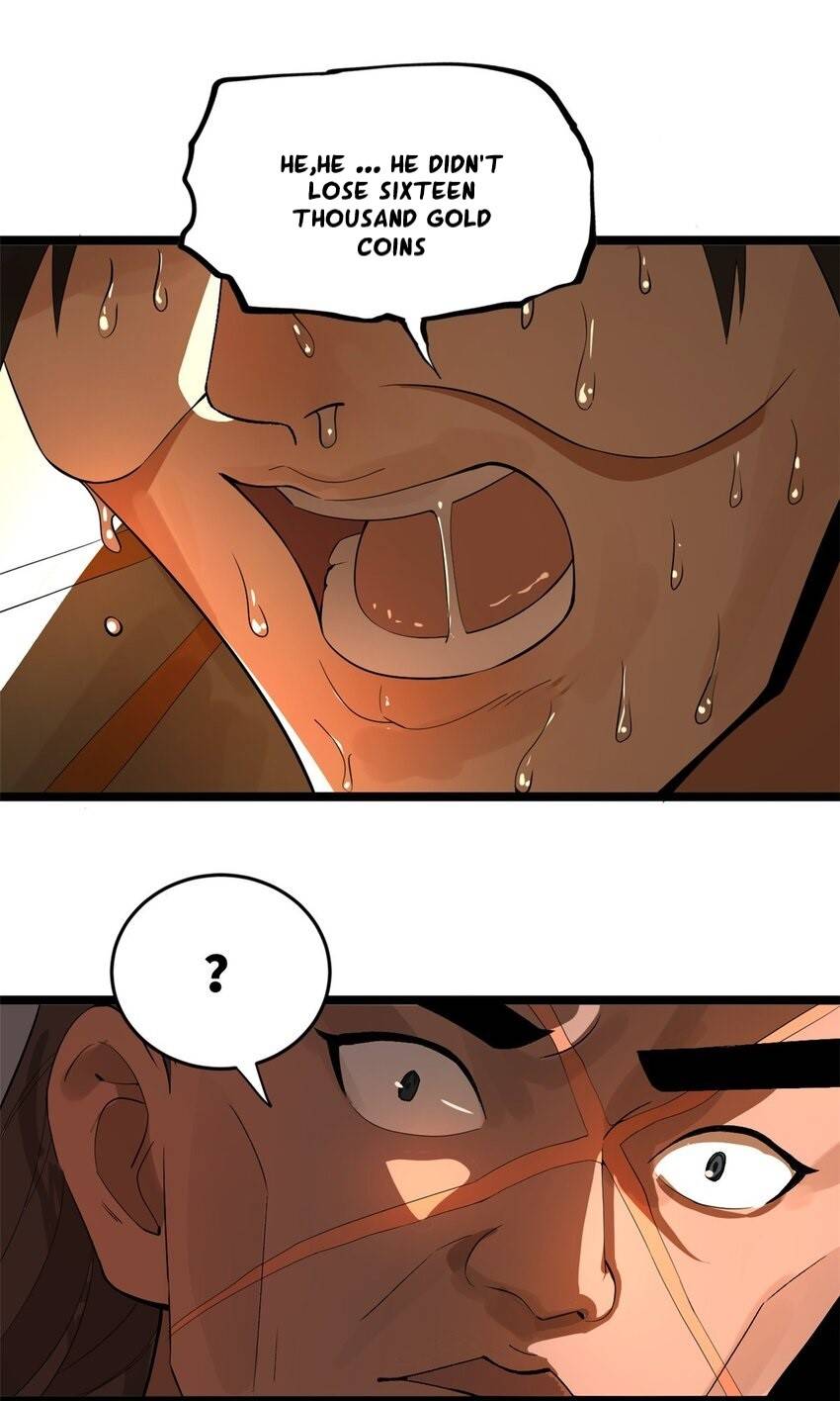 Survive As The Hero’s Husband! Chapter 46 - page 24