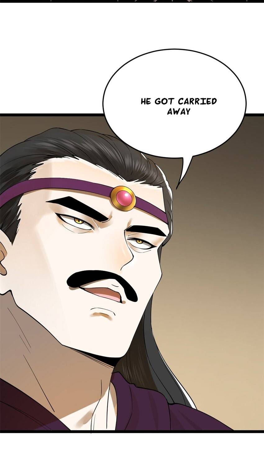 Survive As The Hero’s Husband! Chapter 46 - page 4