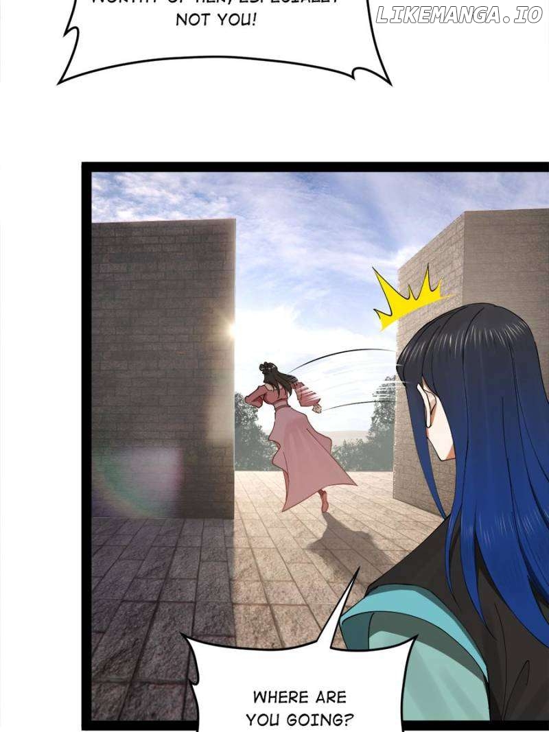 Survive As The Hero’s Husband! Chapter 169 - page 14
