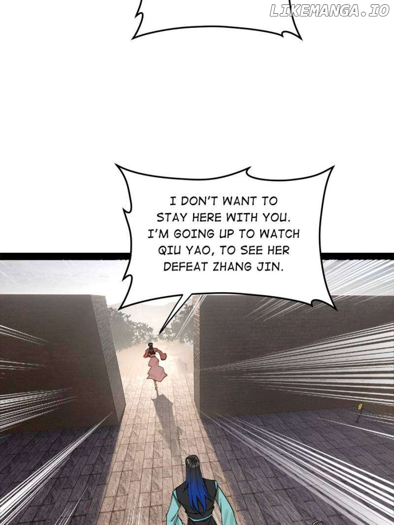 Survive As The Hero’s Husband! Chapter 169 - page 15