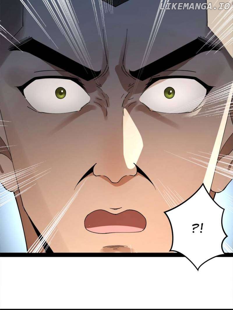 Survive As The Hero’s Husband! Chapter 169 - page 19