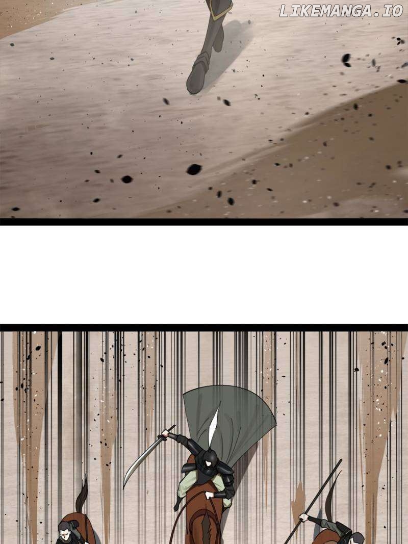 Survive As The Hero’s Husband! Chapter 169 - page 28