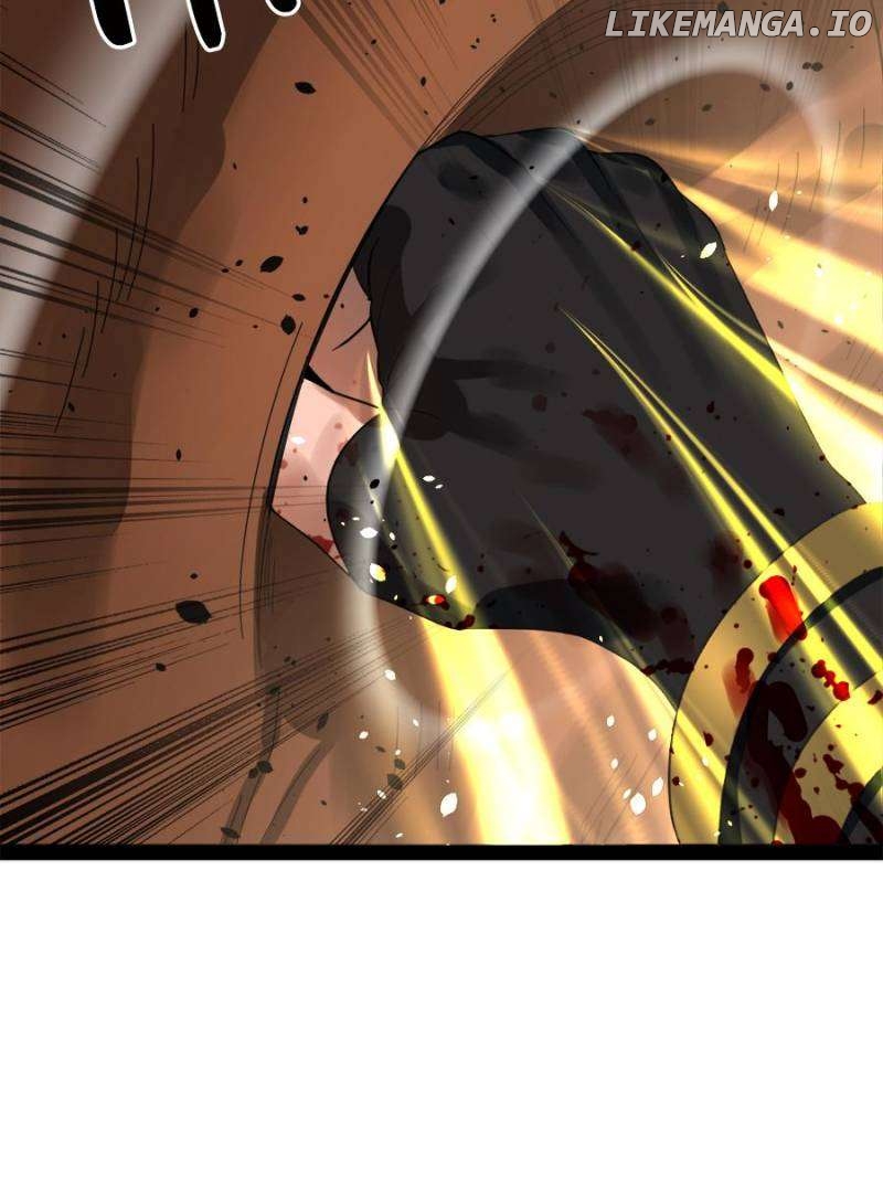 Survive As The Hero’s Husband! Chapter 169 - page 59