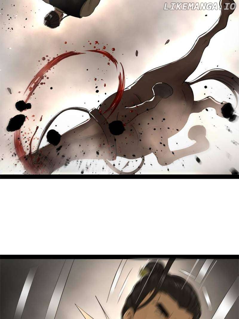 Survive As The Hero’s Husband! Chapter 169 - page 63