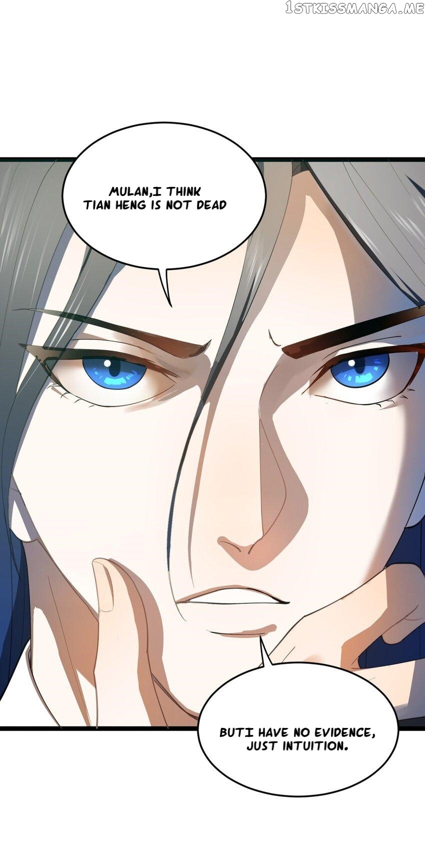 Survive As The Hero’s Husband! Chapter 105 - page 14
