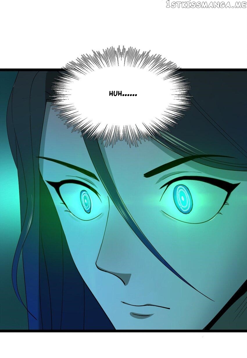 Survive As The Hero’s Husband! Chapter 105 - page 24