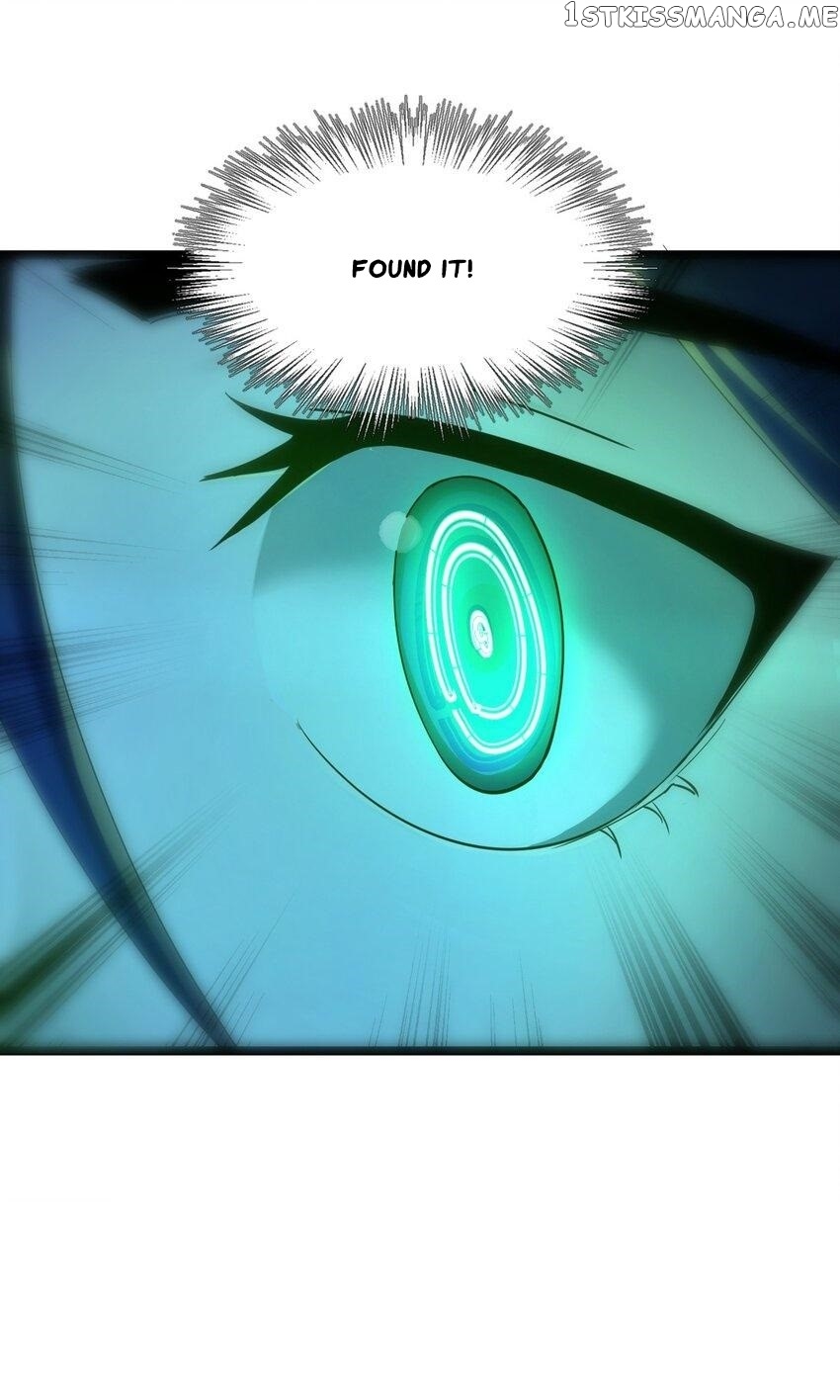 Survive As The Hero’s Husband! Chapter 105 - page 25