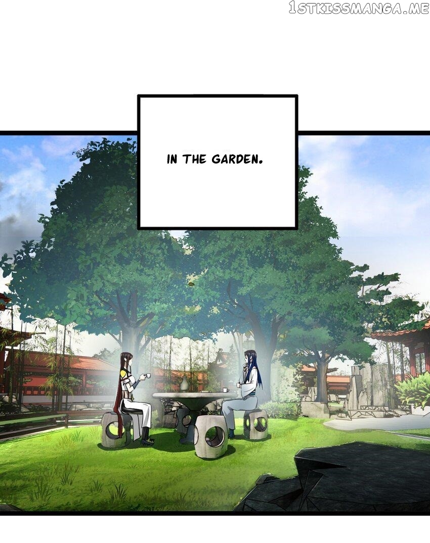 Survive As The Hero’s Husband! Chapter 105 - page 8