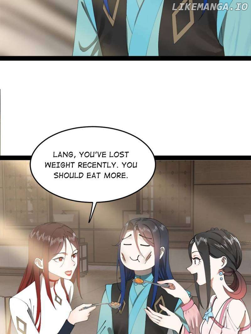Survive As The Hero’s Husband! Chapter 180 - page 14