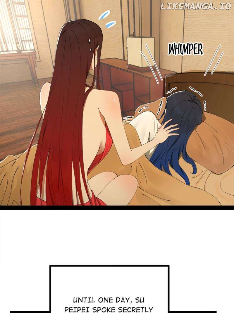 Survive As The Hero’s Husband! Chapter 180 - page 4