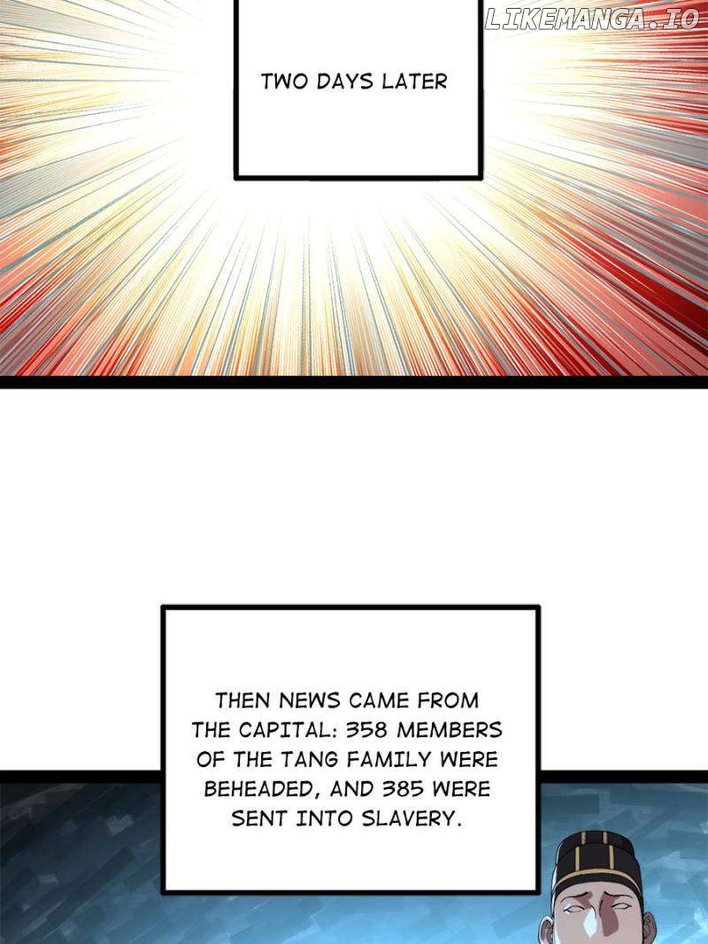 Survive As The Hero’s Husband! Chapter 180 - page 41