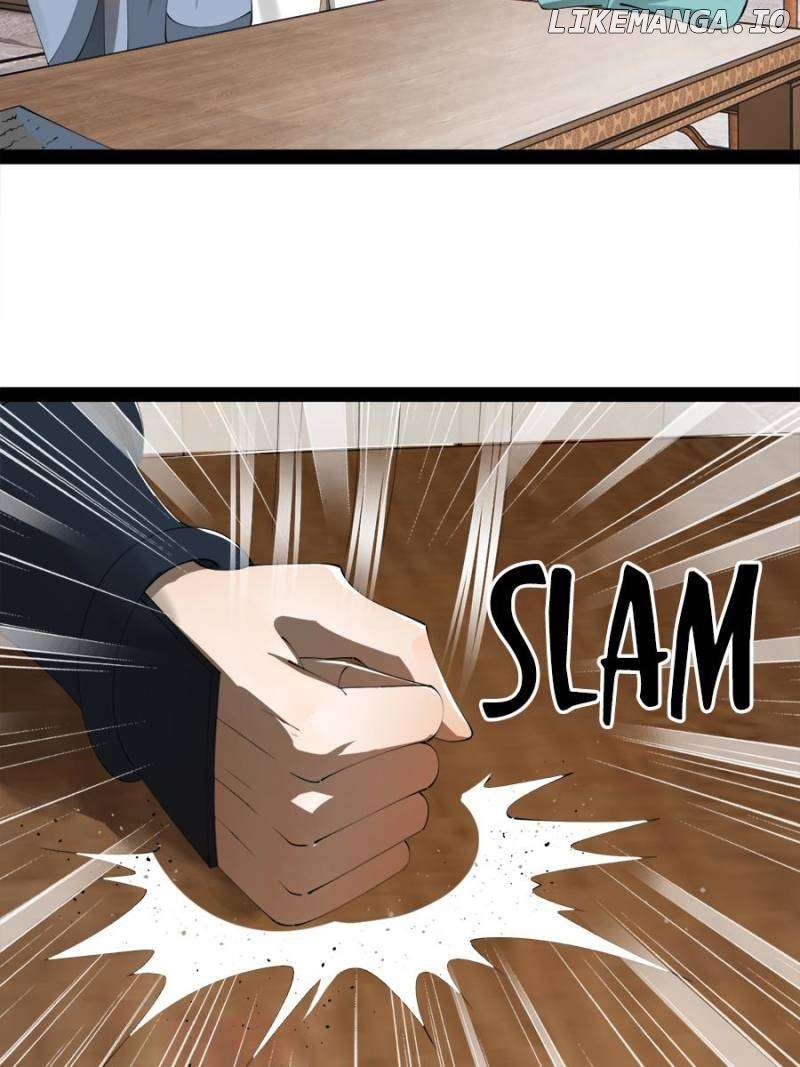 Survive As The Hero’s Husband! Chapter 180 - page 47
