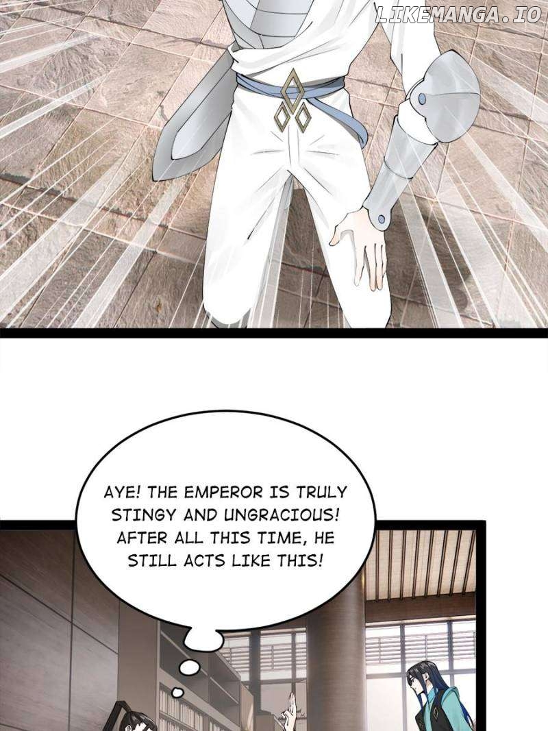 Survive As The Hero’s Husband! Chapter 180 - page 55
