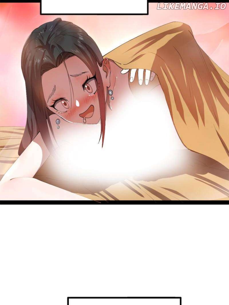 Survive As The Hero’s Husband! Chapter 180 - page 6