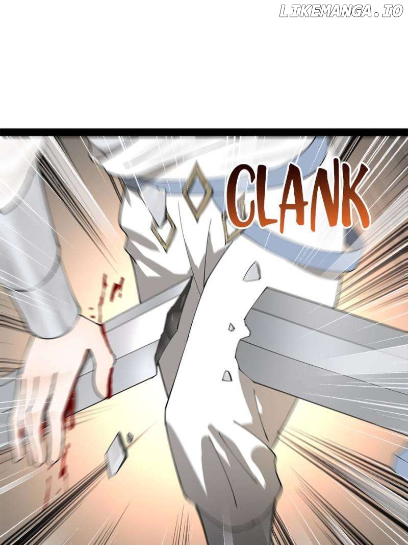 Survive As The Hero’s Husband! Chapter 180 - page 62