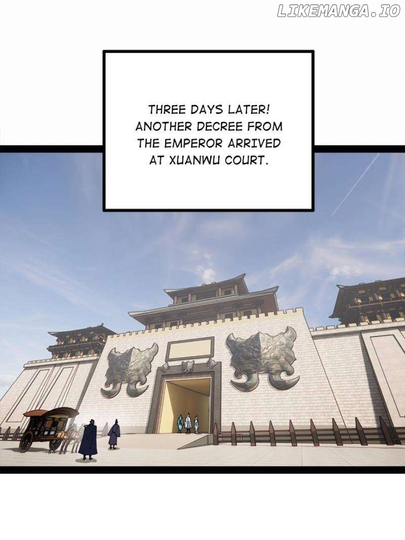 Survive As The Hero’s Husband! Chapter 180 - page 67