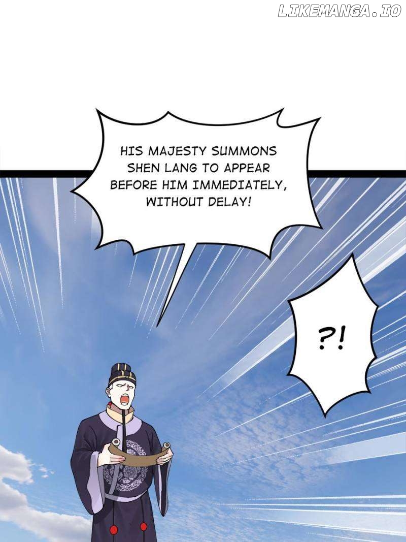 Survive As The Hero’s Husband! Chapter 180 - page 68