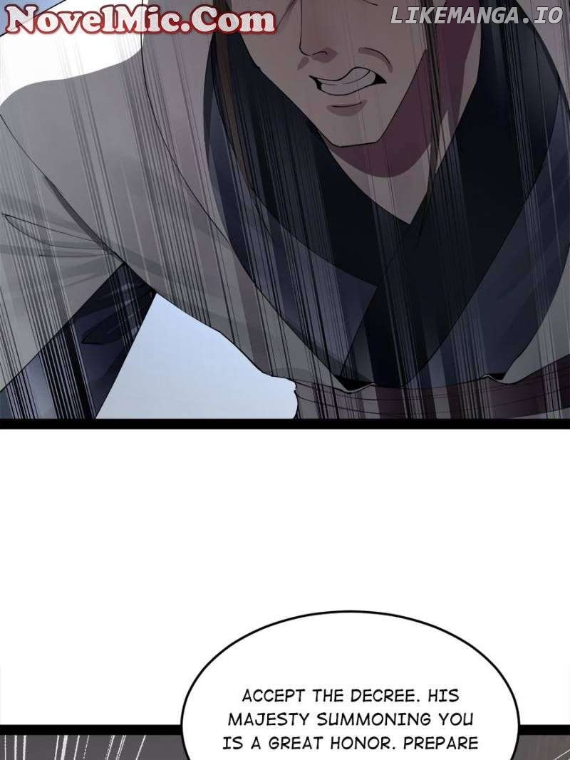 Survive As The Hero’s Husband! Chapter 180 - page 70