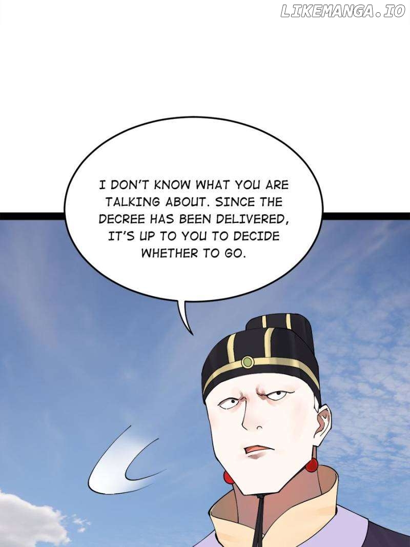 Survive As The Hero’s Husband! Chapter 180 - page 72