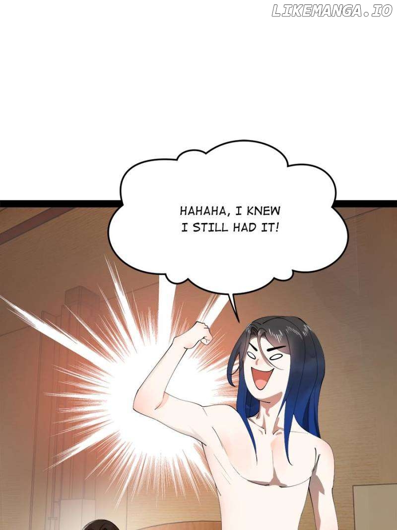 Survive As The Hero’s Husband! Chapter 180 - page 8