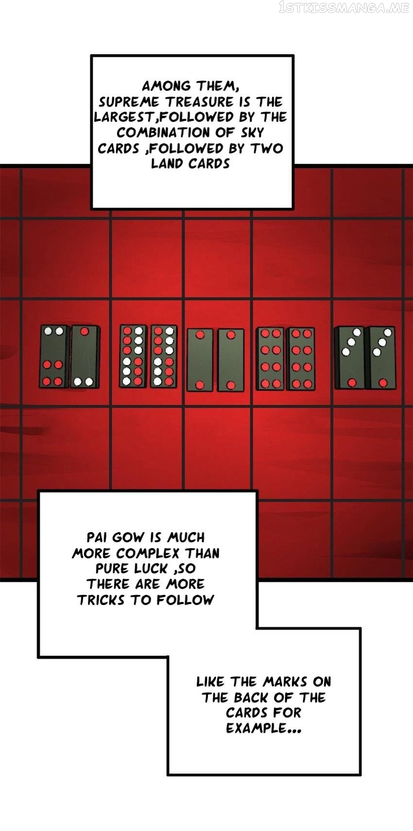 Survive As The Hero’s Husband! Chapter 44 - page 11