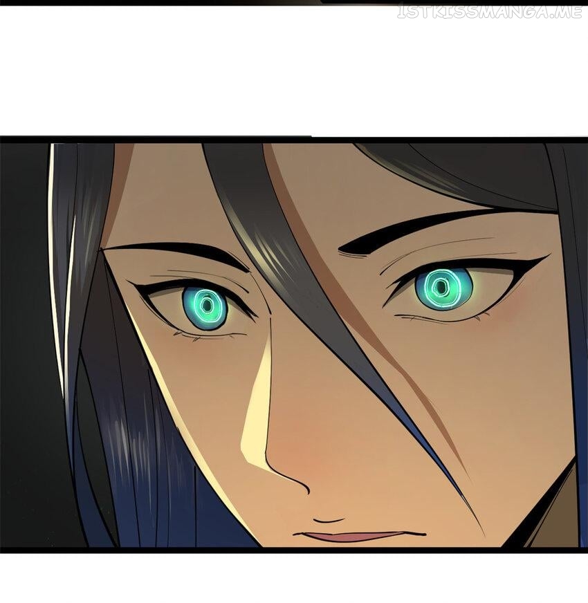 Survive As The Hero’s Husband! Chapter 44 - page 20