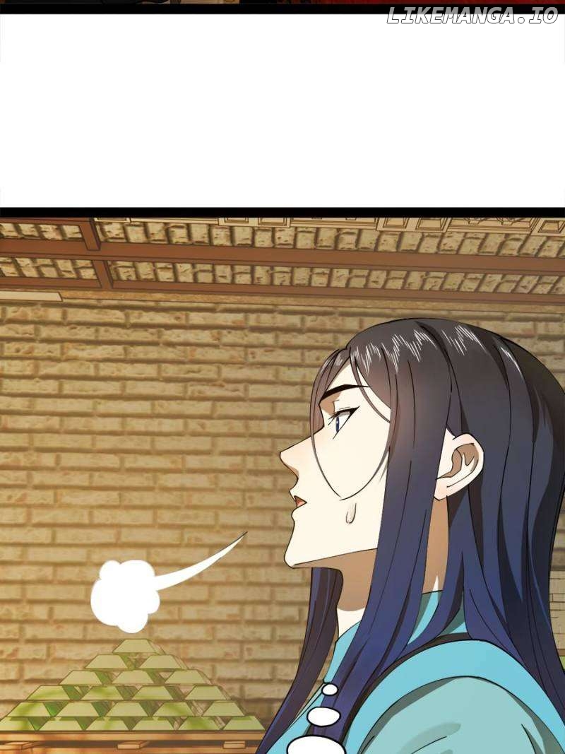 Survive As The Hero’s Husband! Chapter 179 - page 13