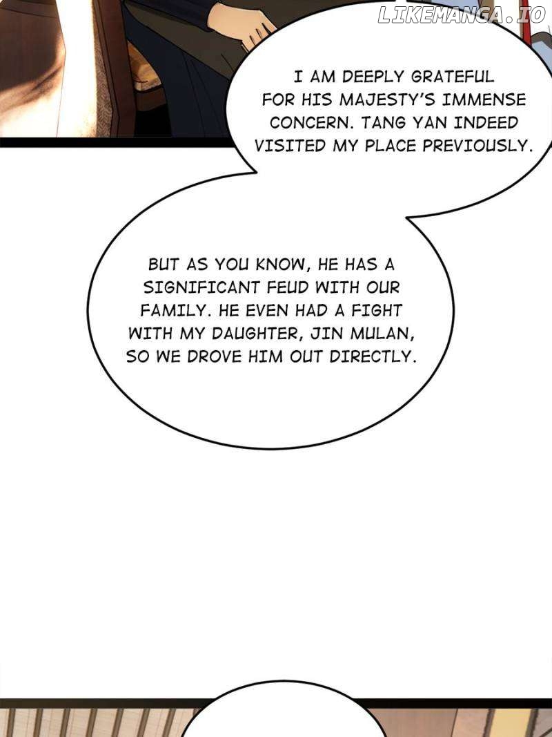 Survive As The Hero’s Husband! Chapter 179 - page 2