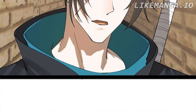 Survive As The Hero’s Husband! Chapter 179 - page 23