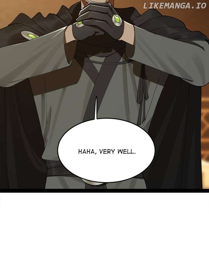 Survive As The Hero’s Husband! Chapter 179 - page 42