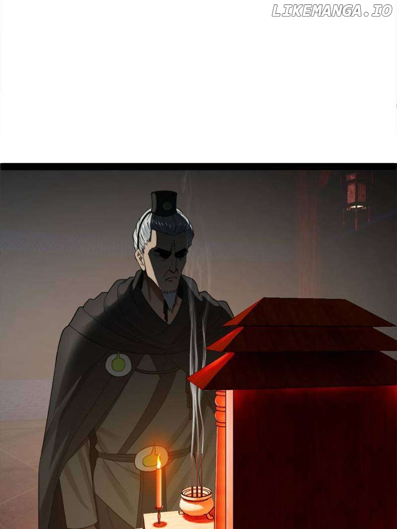Survive As The Hero’s Husband! Chapter 179 - page 47
