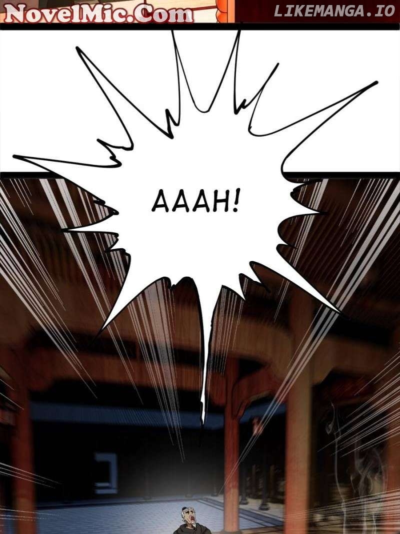 Survive As The Hero’s Husband! Chapter 179 - page 48
