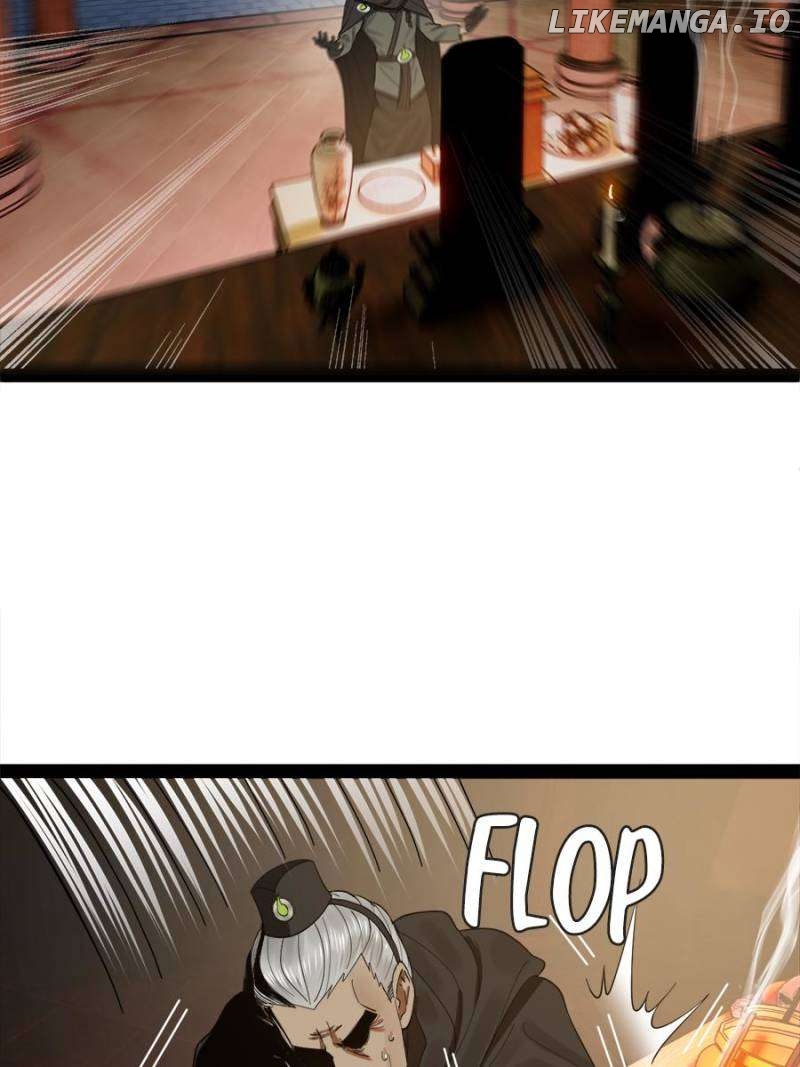 Survive As The Hero’s Husband! Chapter 179 - page 49
