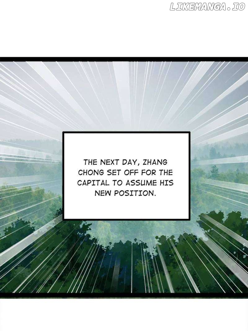 Survive As The Hero’s Husband! Chapter 179 - page 52