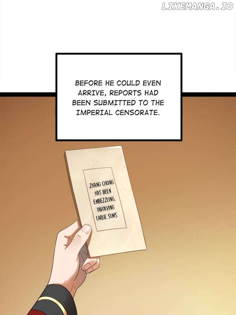 Survive As The Hero’s Husband! Chapter 179 - page 53
