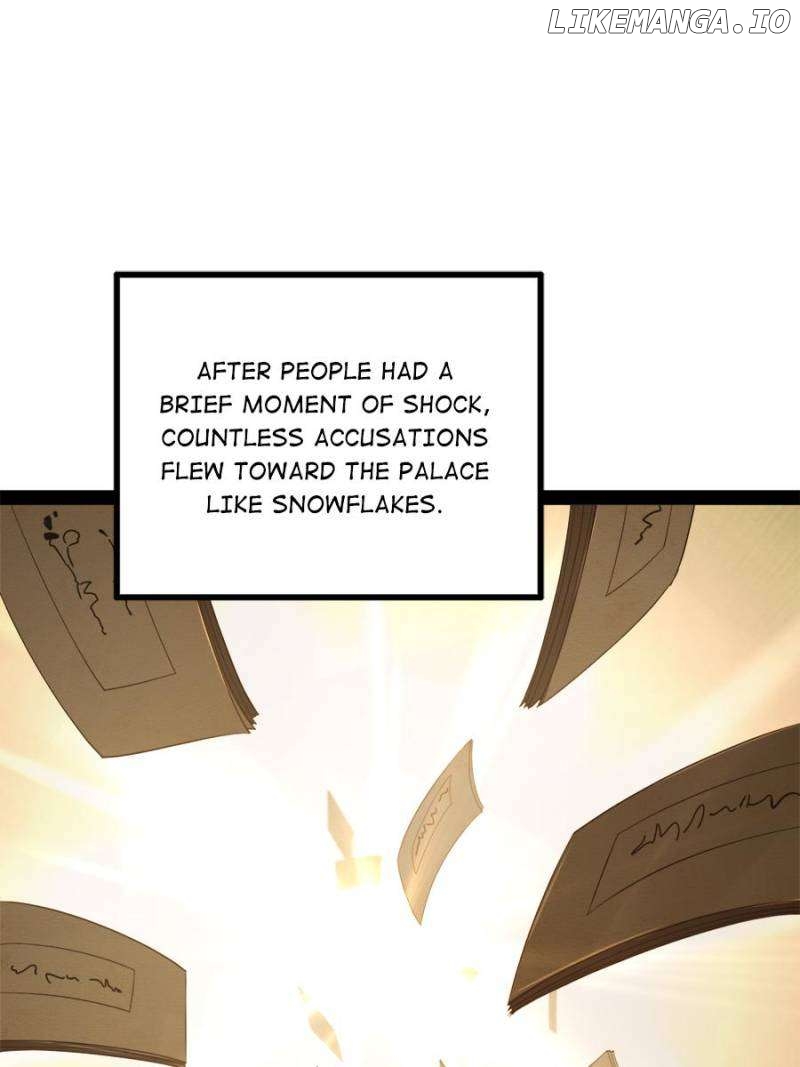 Survive As The Hero’s Husband! Chapter 179 - page 57