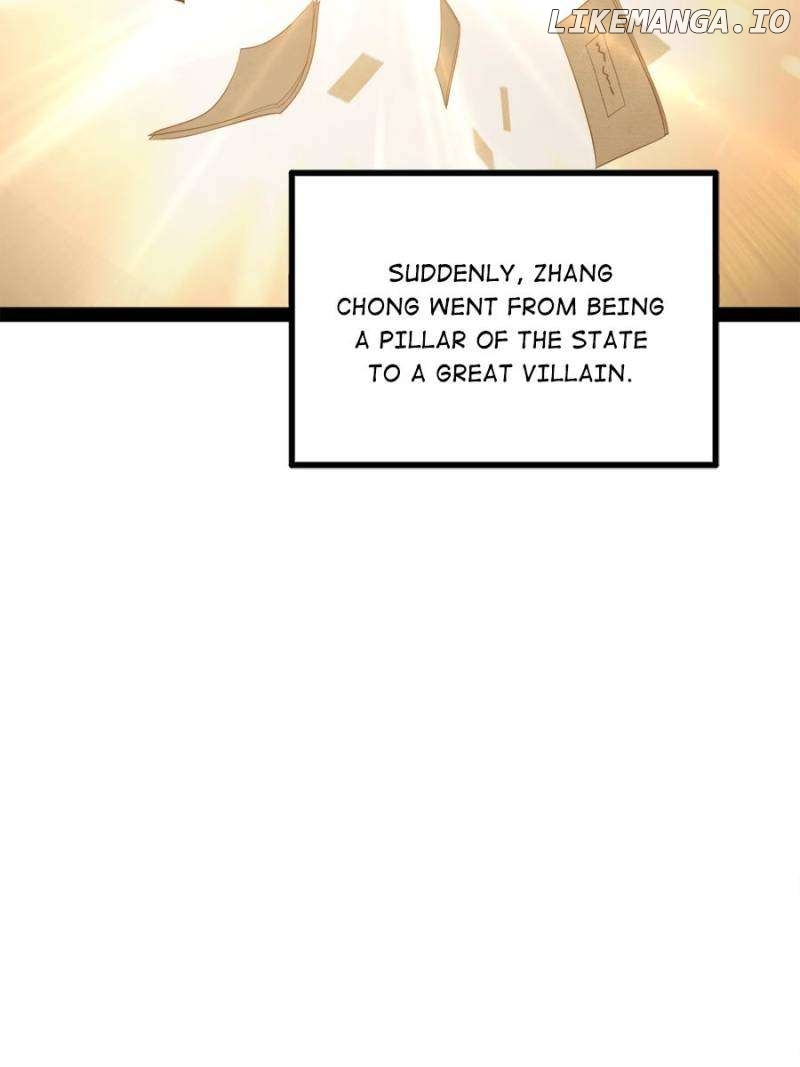 Survive As The Hero’s Husband! Chapter 179 - page 58