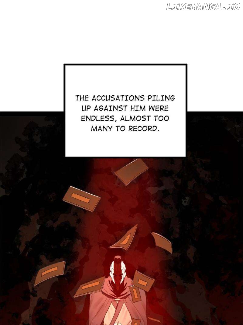 Survive As The Hero’s Husband! Chapter 179 - page 60
