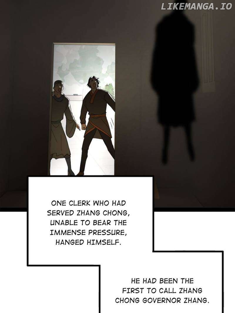 Survive As The Hero’s Husband! Chapter 179 - page 62