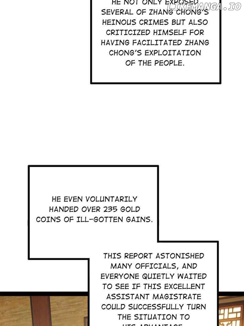 Survive As The Hero’s Husband! Chapter 179 - page 66