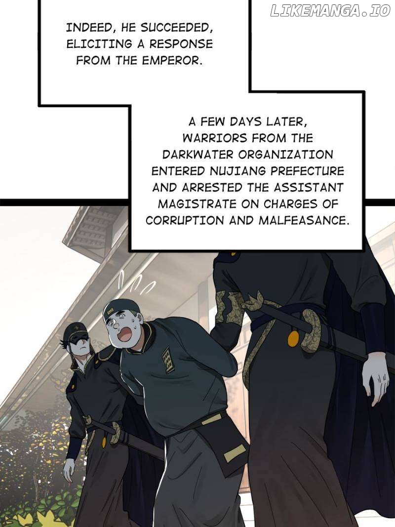 Survive As The Hero’s Husband! Chapter 179 - page 68