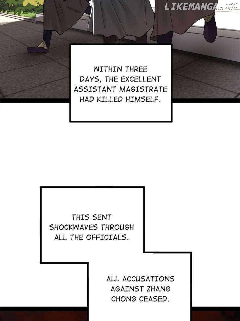 Survive As The Hero’s Husband! Chapter 179 - page 69