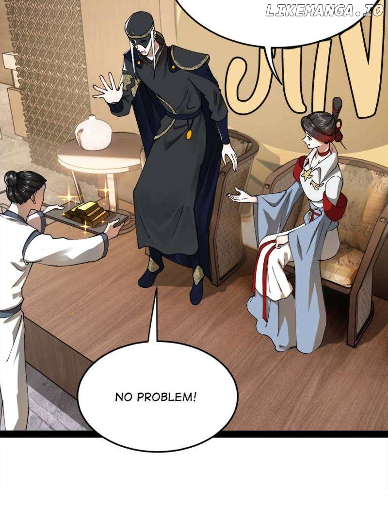 Survive As The Hero’s Husband! Chapter 179 - page 7
