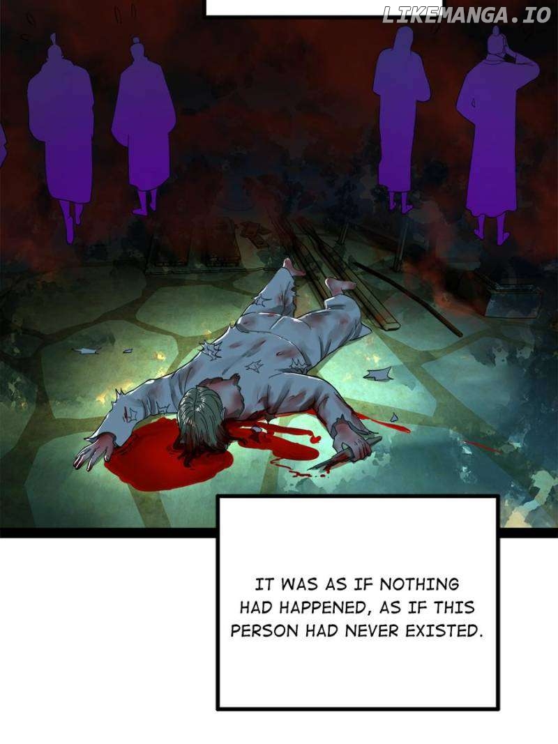 Survive As The Hero’s Husband! Chapter 179 - page 70