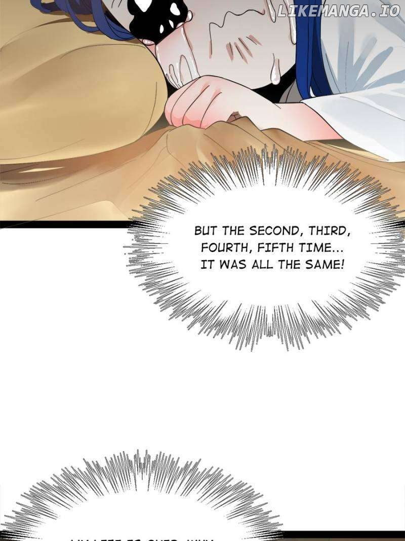 Survive As The Hero’s Husband! Chapter 179 - page 74