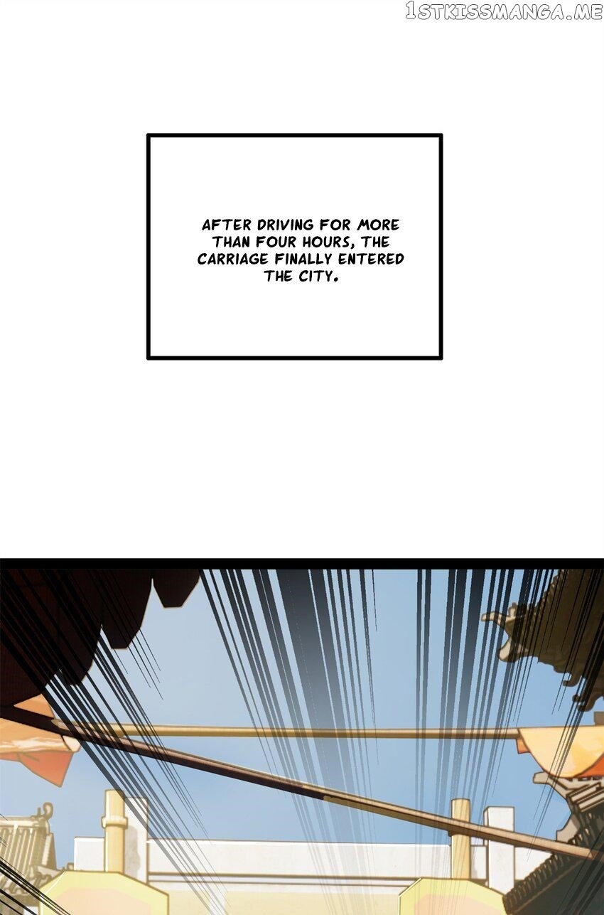 Survive As The Hero’s Husband! Chapter 116 - page 6