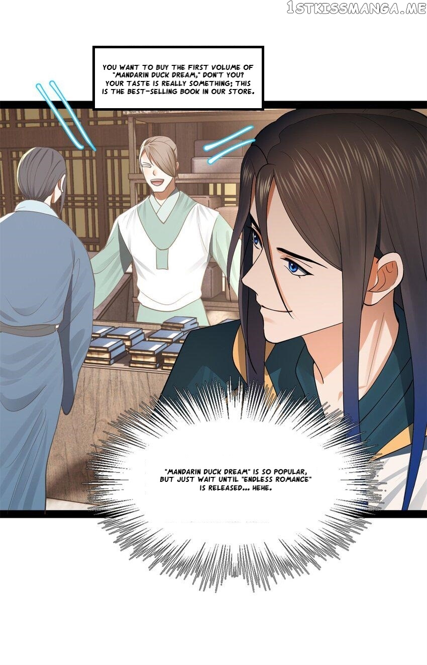 Survive As The Hero’s Husband! Chapter 116 - page 9