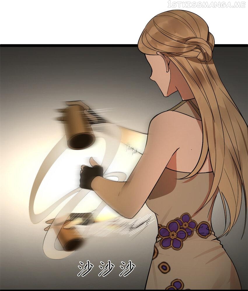 Survive As The Hero’s Husband! Chapter 43 - page 4
