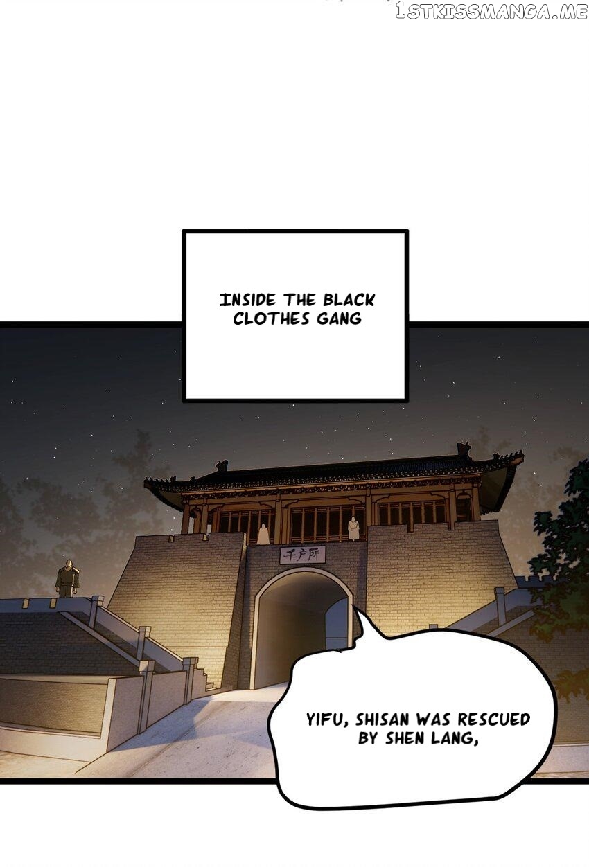 Survive As The Hero’s Husband! Chapter 103 - page 10